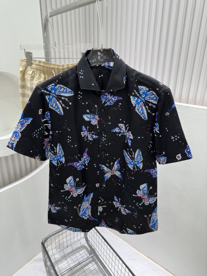 Valentino Shirts